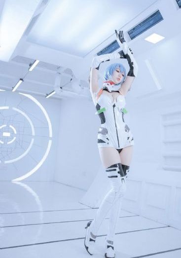 狼少女与黑王子_BD国语动漫在线观看